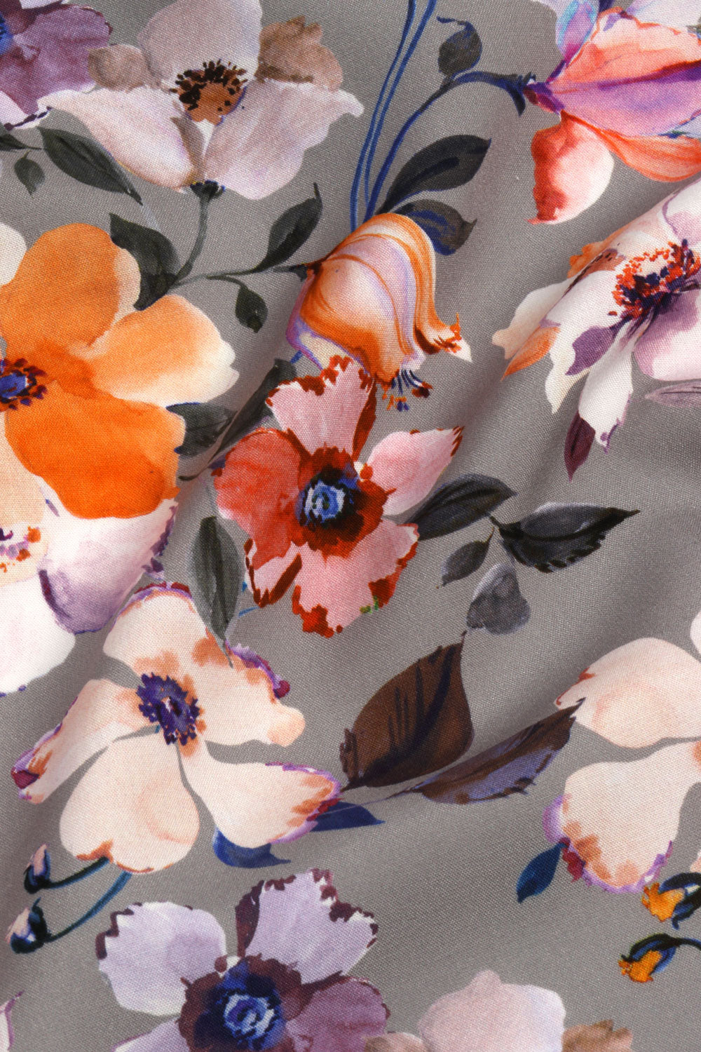 ВИСКОЗА С ПРИНТОМ