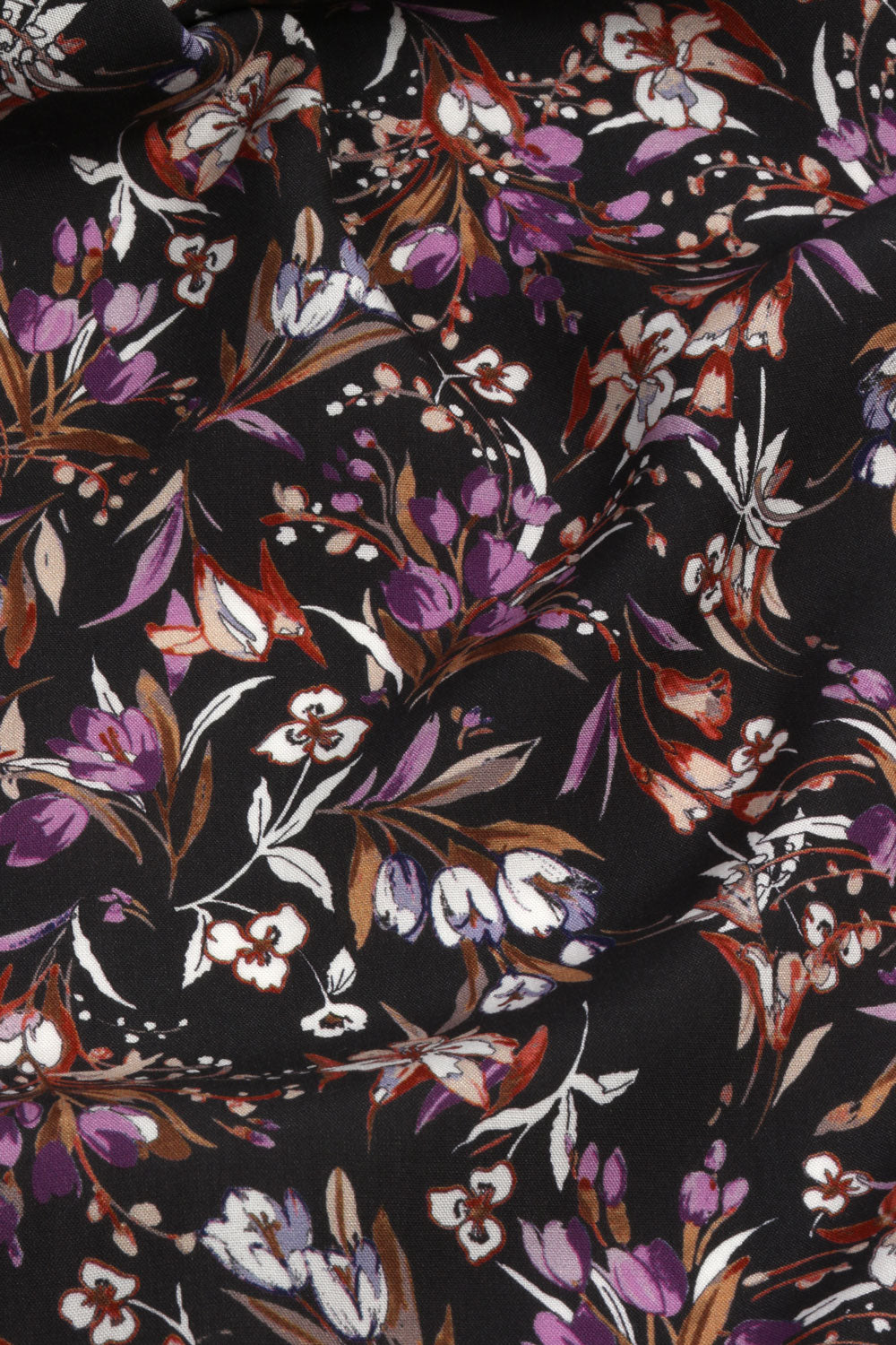 ВИСКОЗА С ПРИНТОМ