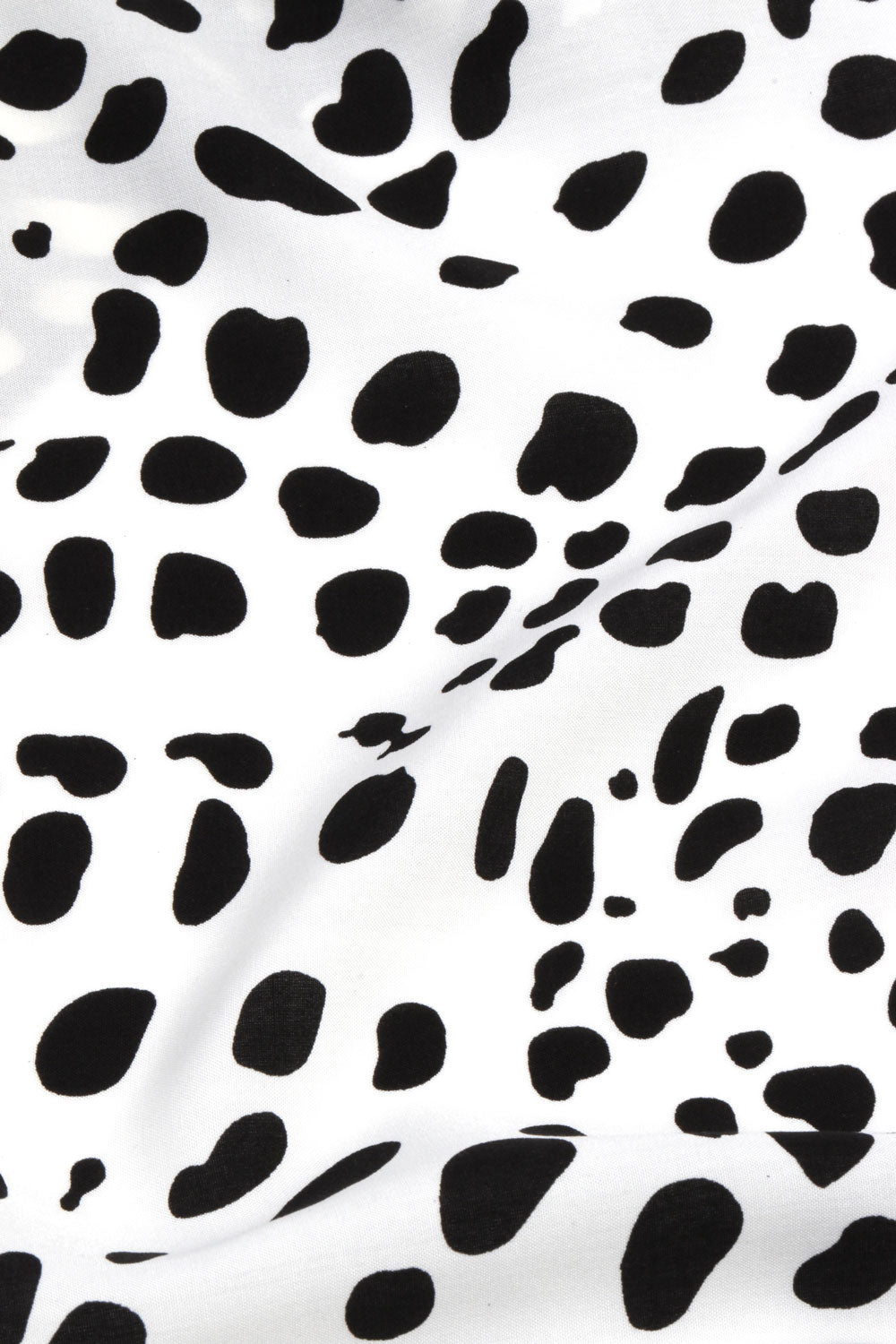 ВИСКОЗА С ПРИНТОМ