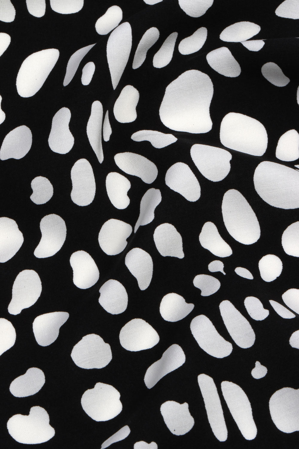 ВИСКОЗА С ПРИНТОМ