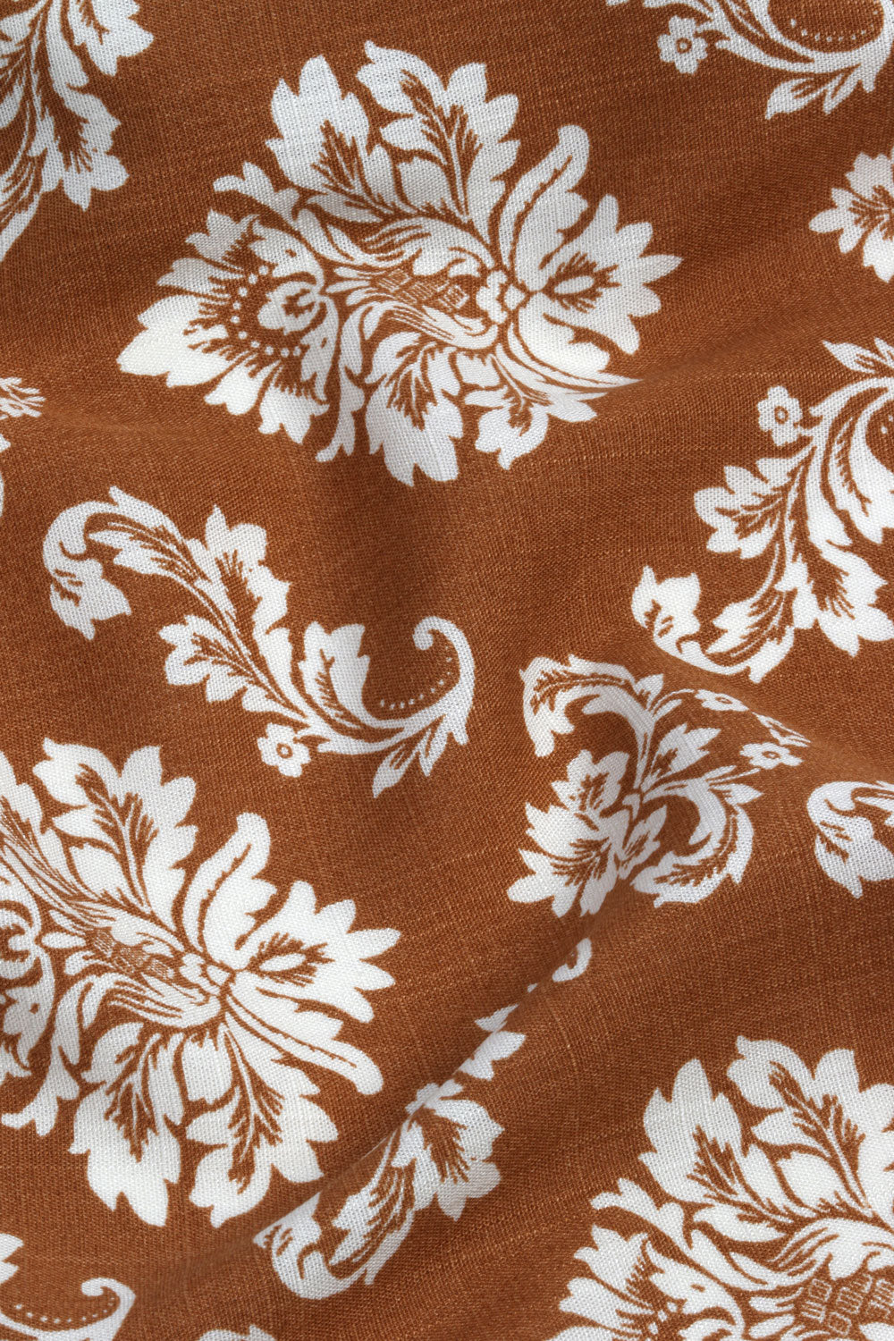 ВИСКОЗА С ПРИНТОМ