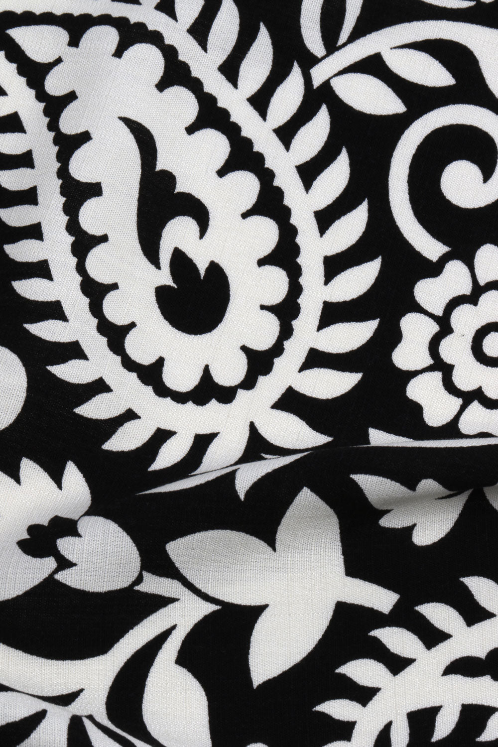 ВИСКОЗА С ПРИНТОМ