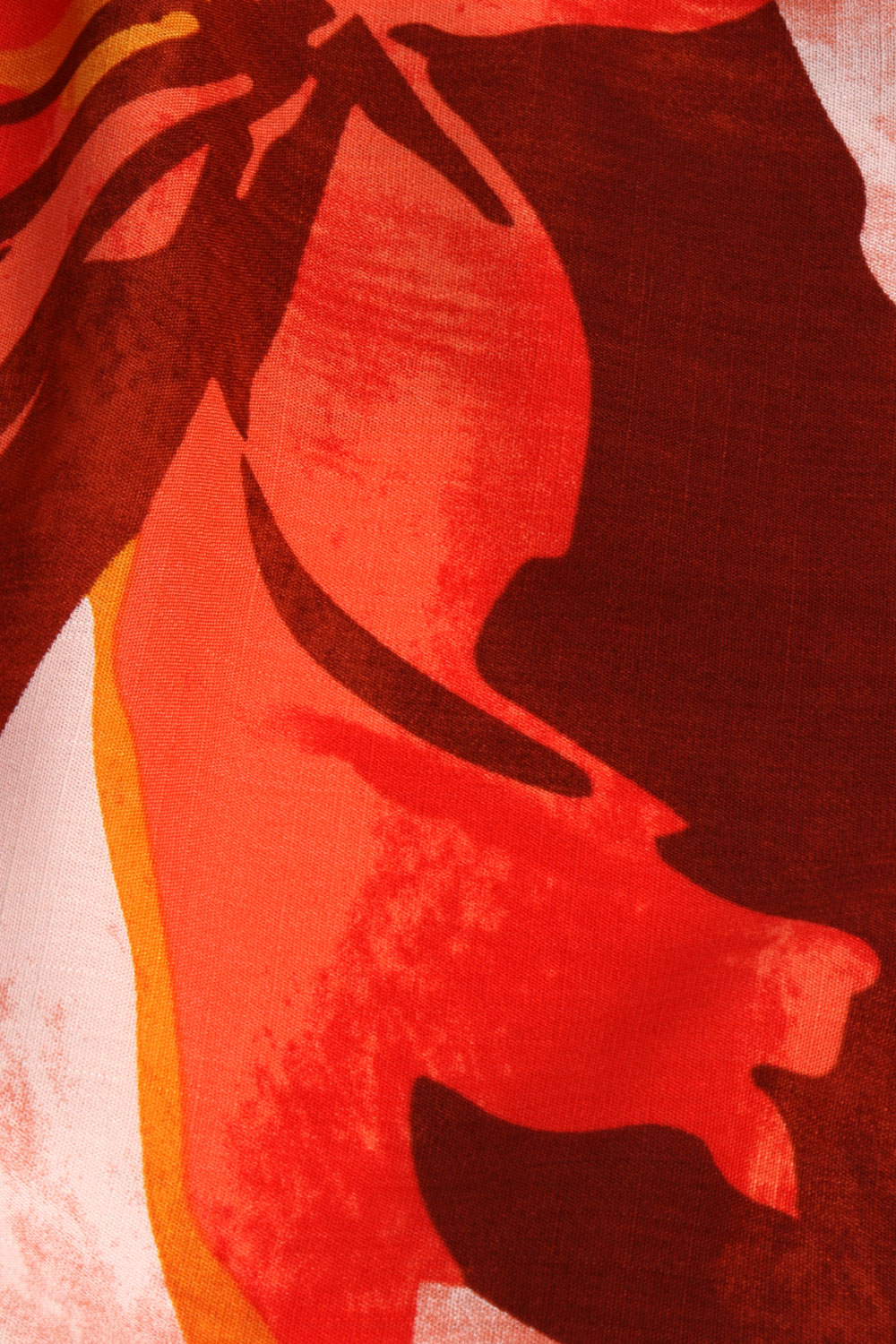 ВИСКОЗА С ПРИНТОМ