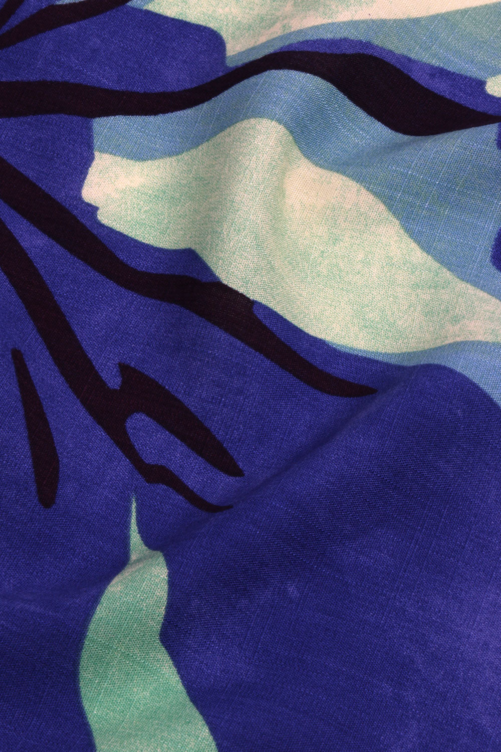 ВИСКОЗА С ПРИНТОМ