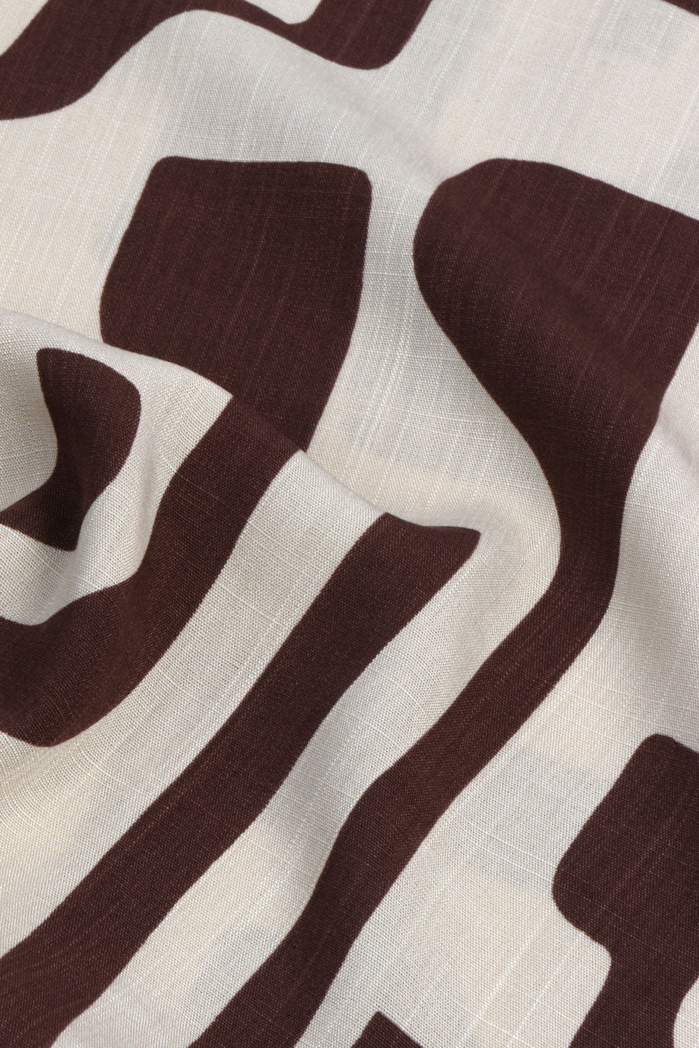 ВИСКОЗА С ПРИНТОМ