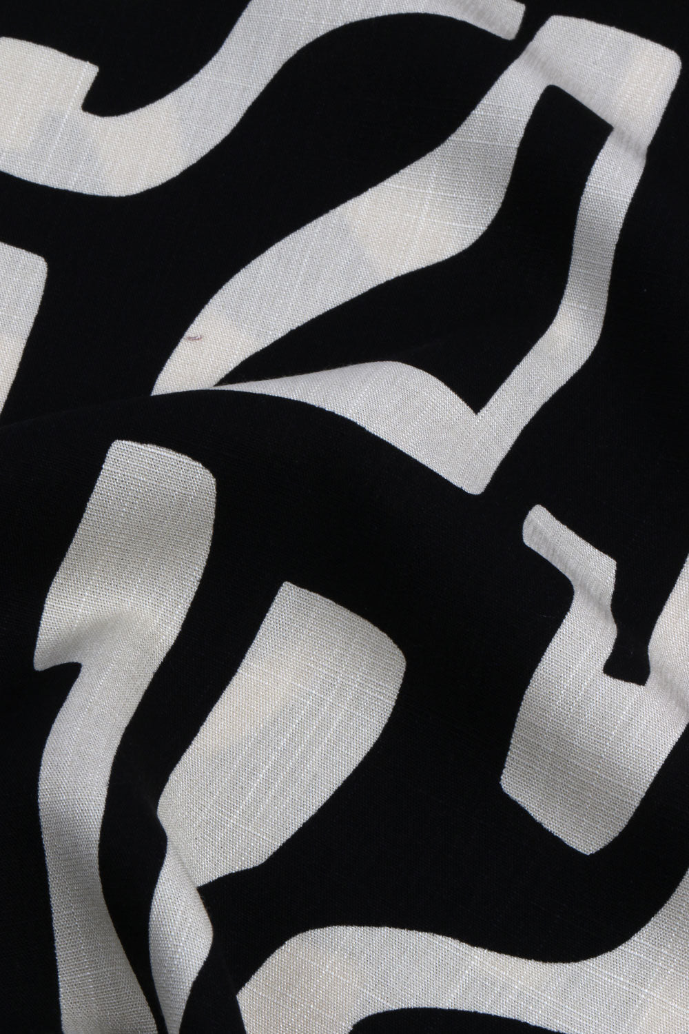 ВИСКОЗА С ПРИНТОМ