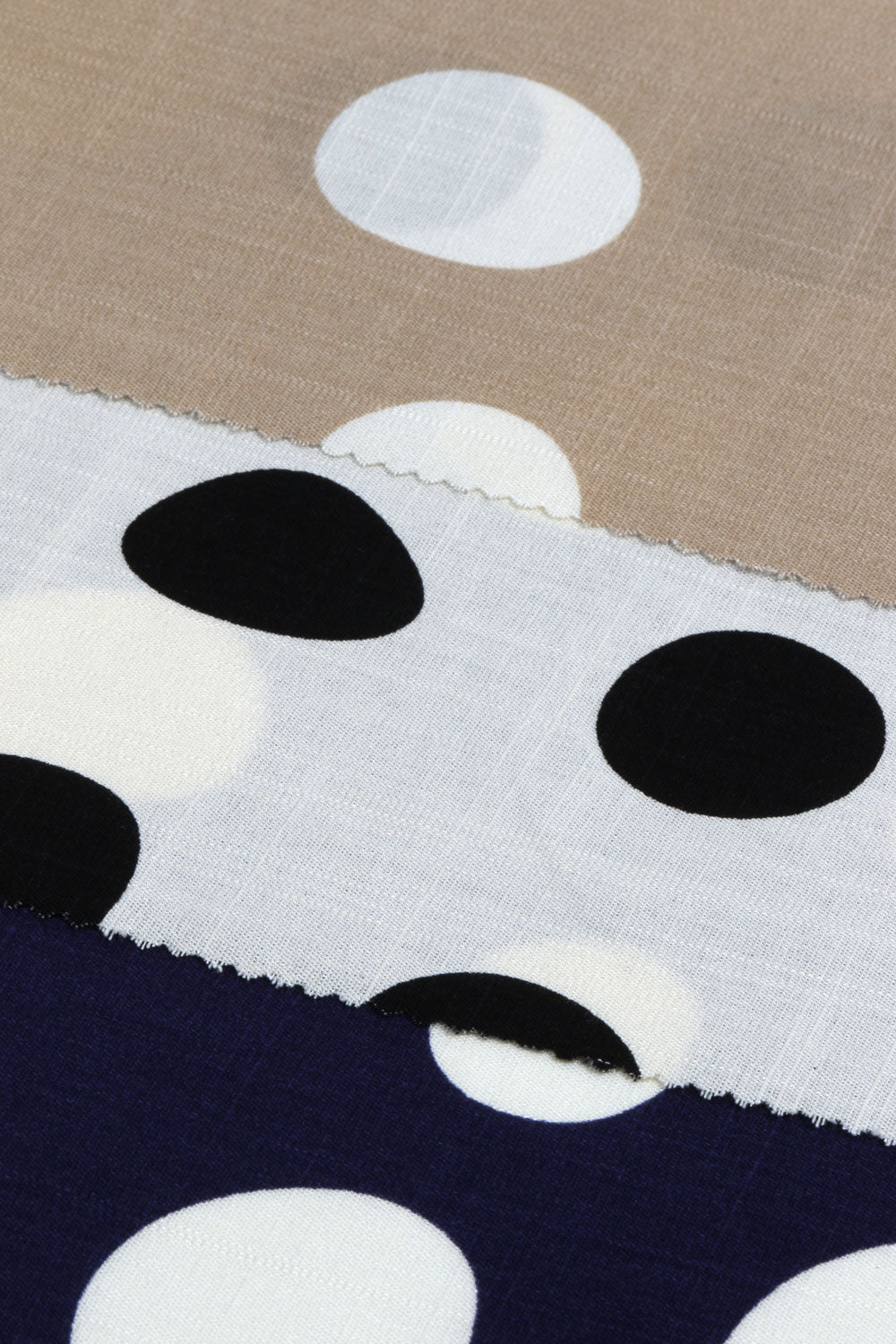 ВИСКОЗА С ПРИНТОМ