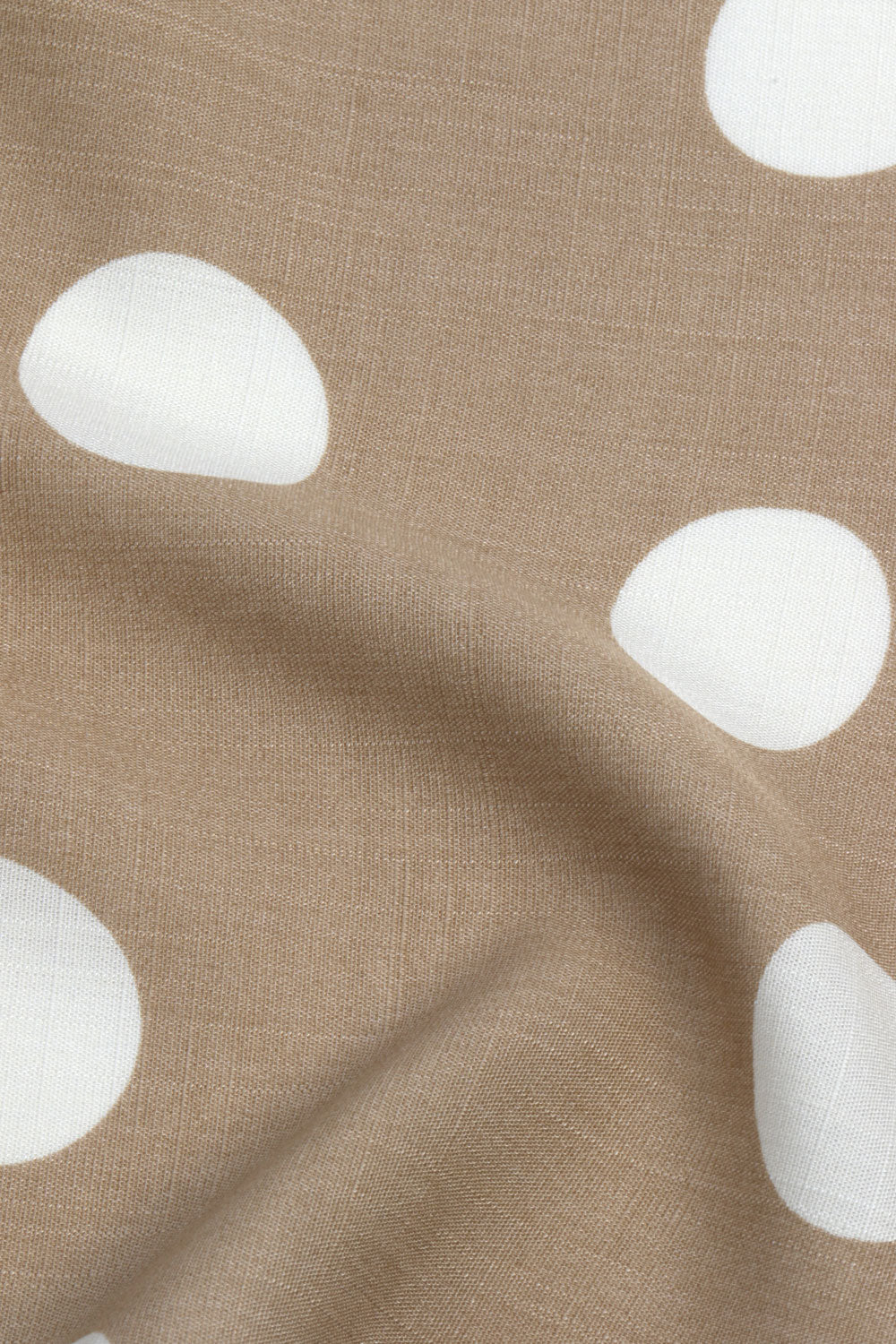 ВИСКОЗА С ПРИНТОМ