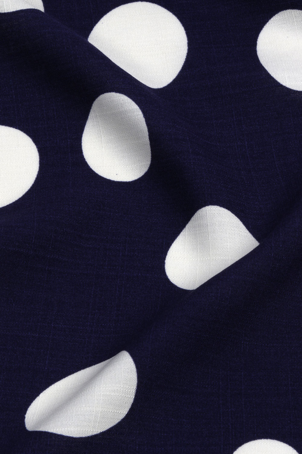 ВИСКОЗА С ПРИНТОМ