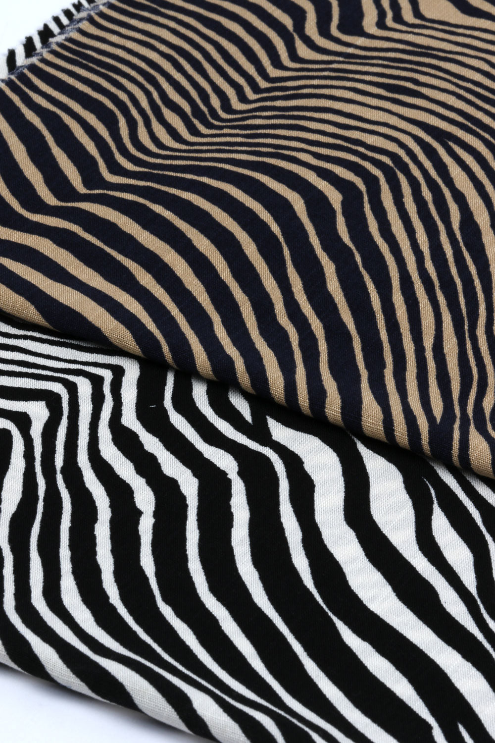 ВИСКОЗА С ПРИНТОМ