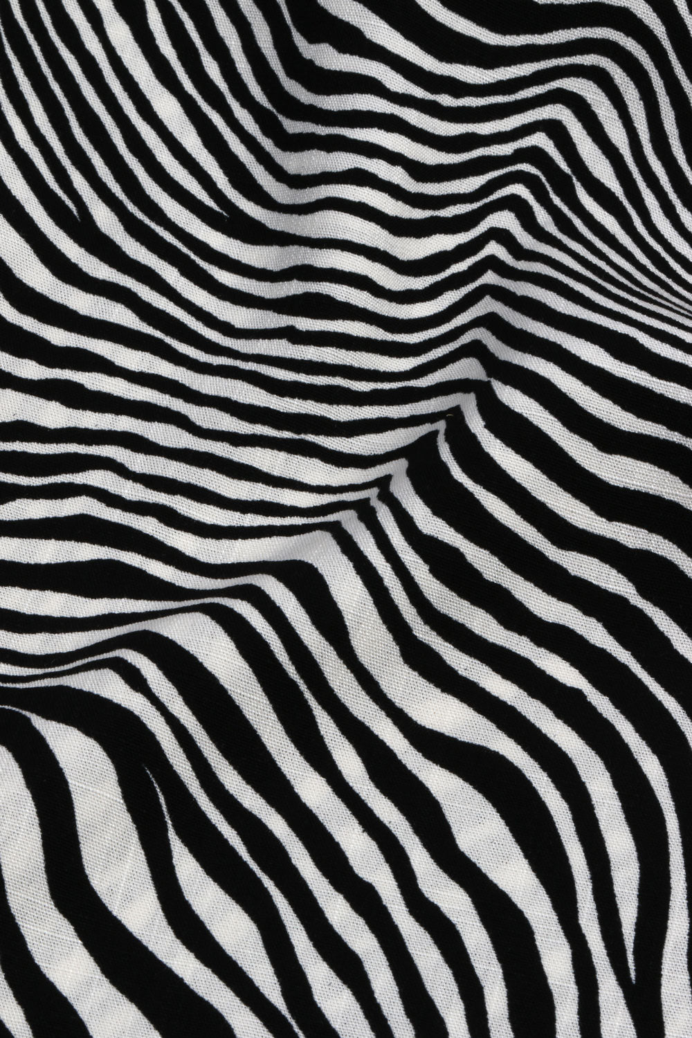 ВИСКОЗА С ПРИНТОМ