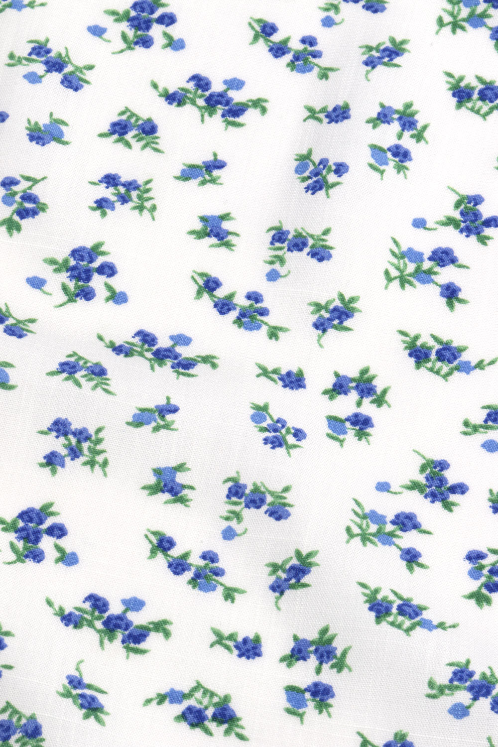 ВИСКОЗА С ПРИНТОМ