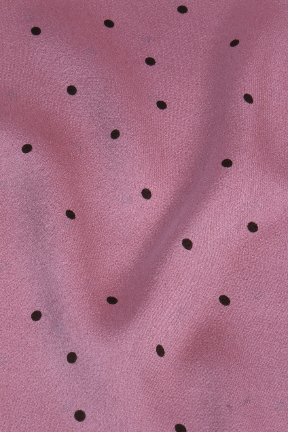 АТЛАС С ПРИНТОМ BUBBLE