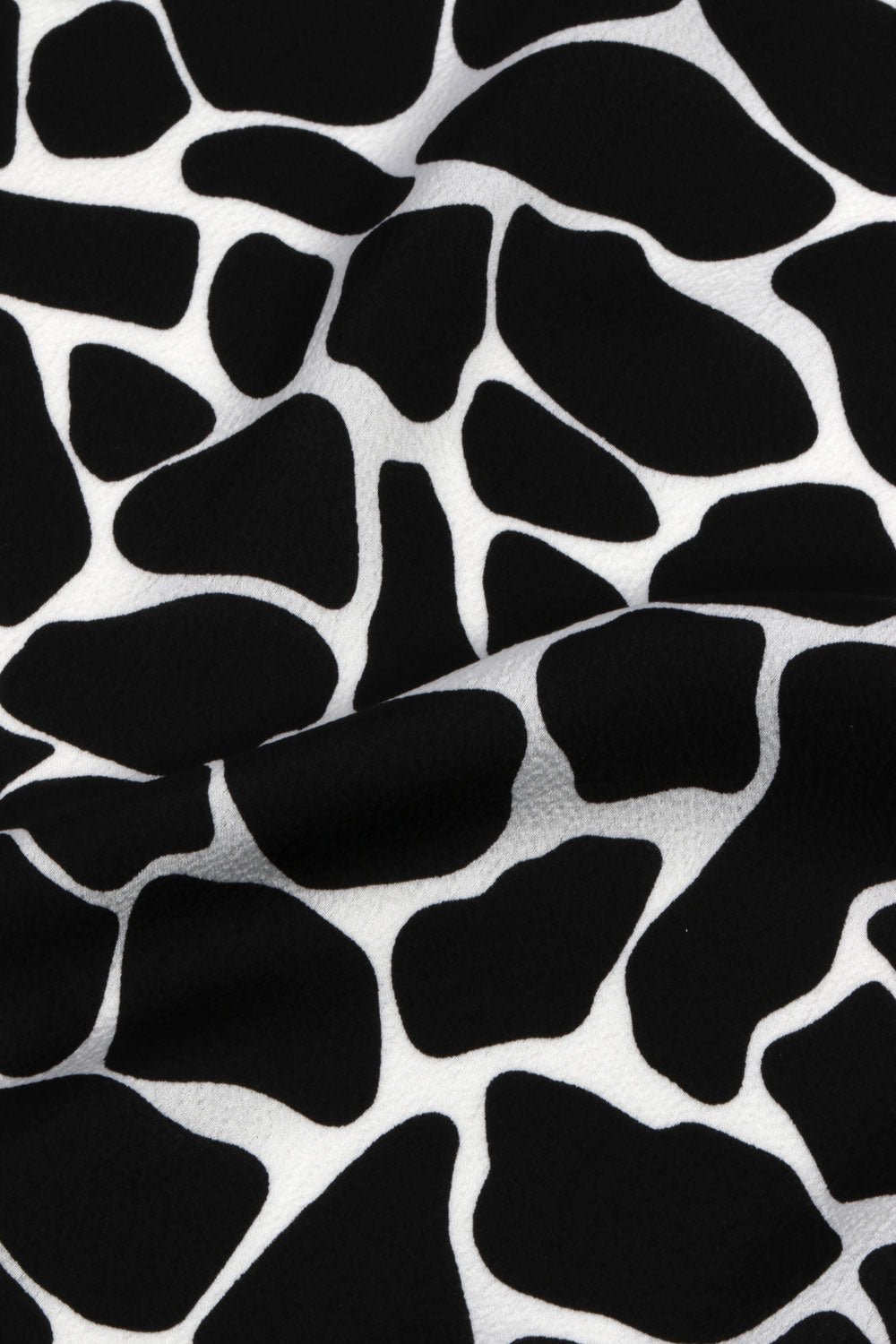 АТЛАС С ПРИНТОМ BUBBLE