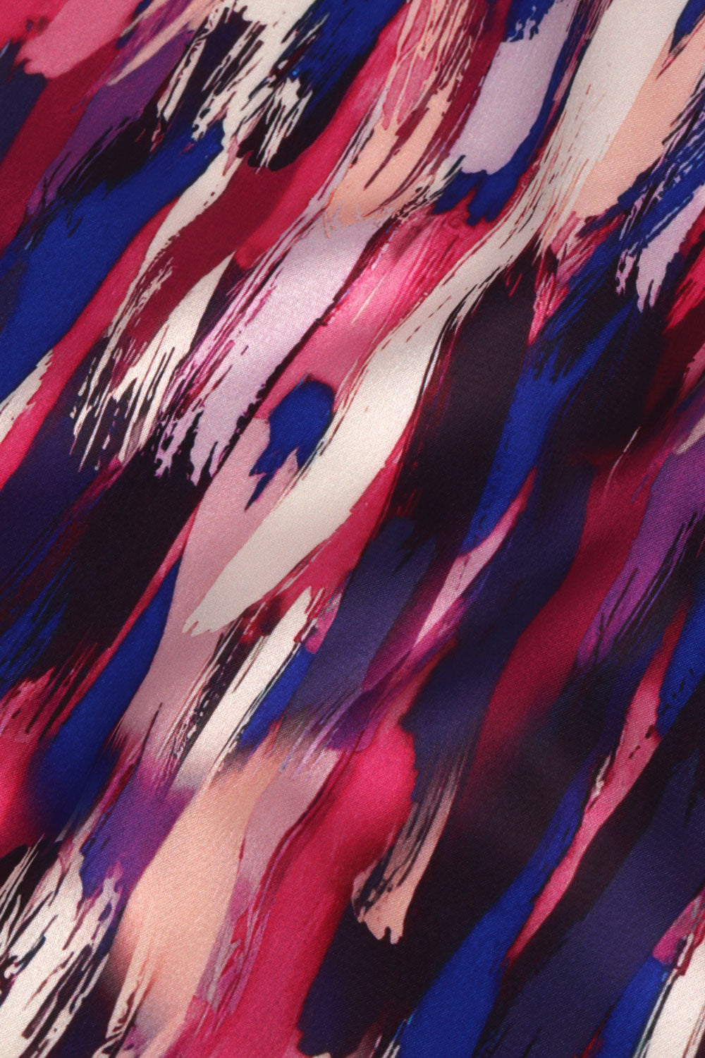 АТЛАС С ПРИНТОМ BUBBLE