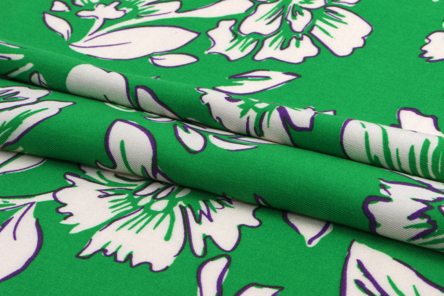 ВИСКОЗНЫЙ САРЖЕВЫЙ ПРИНТ