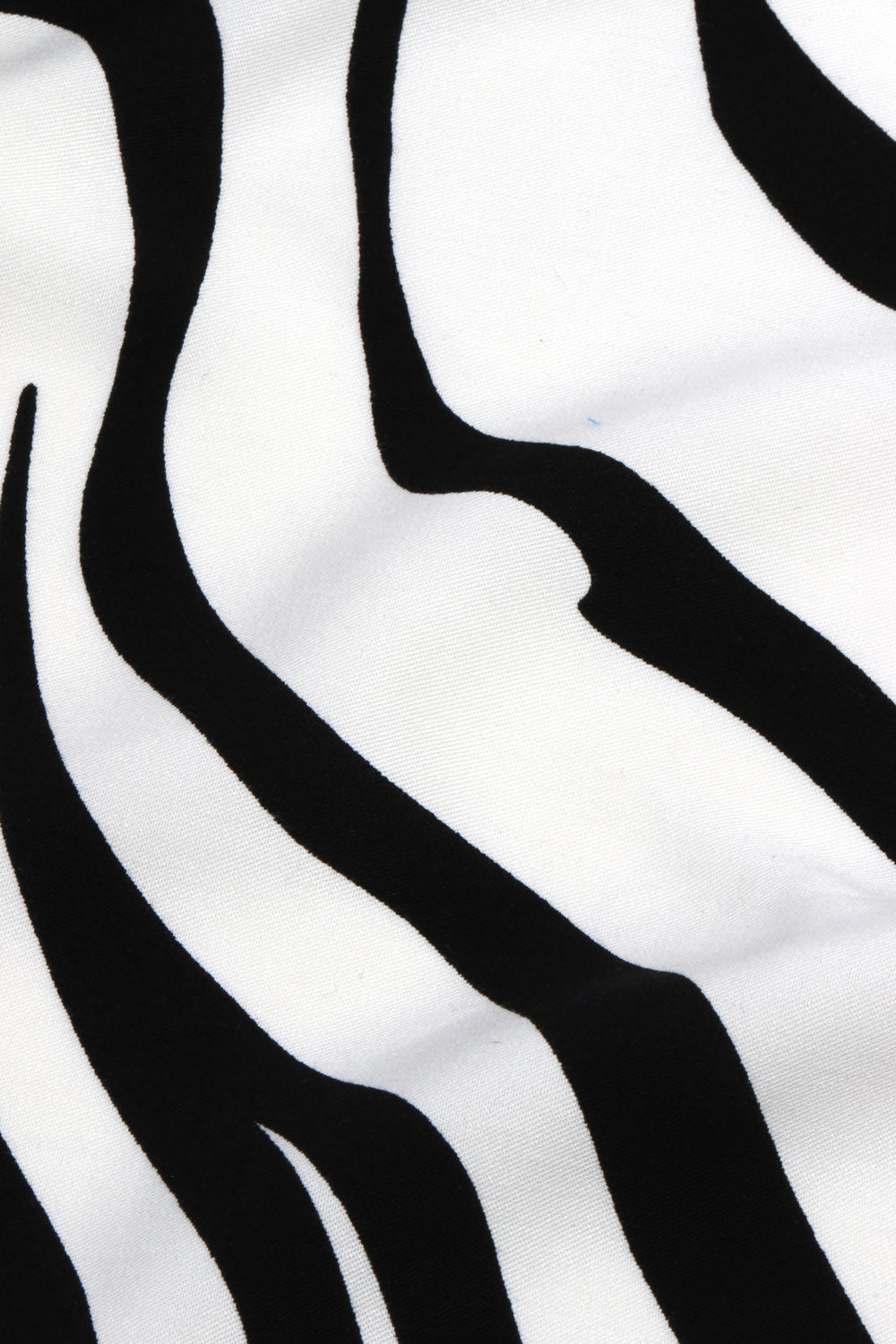 VISCOSE TWILL PRINT