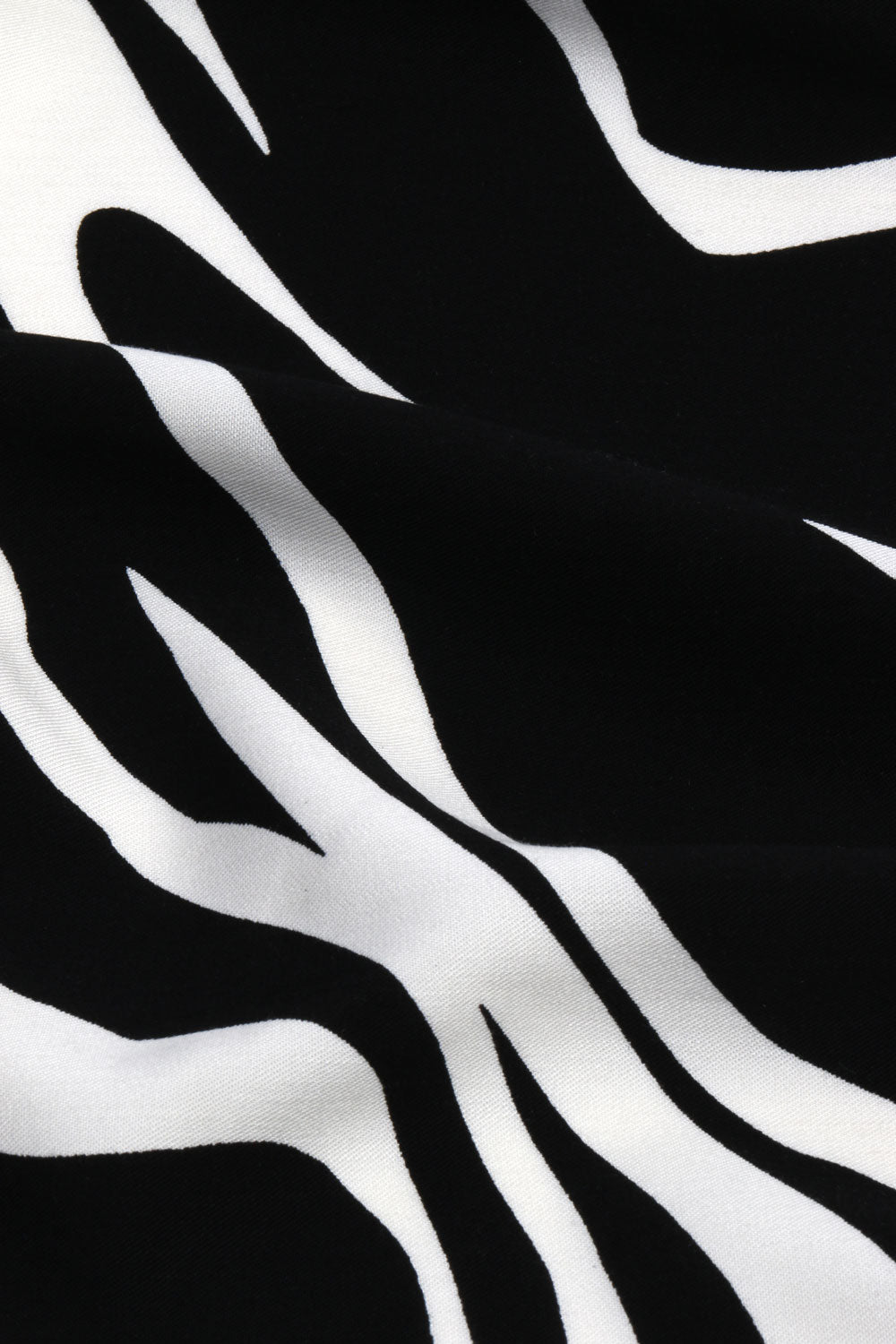 VISCOSE TWILL PRINT