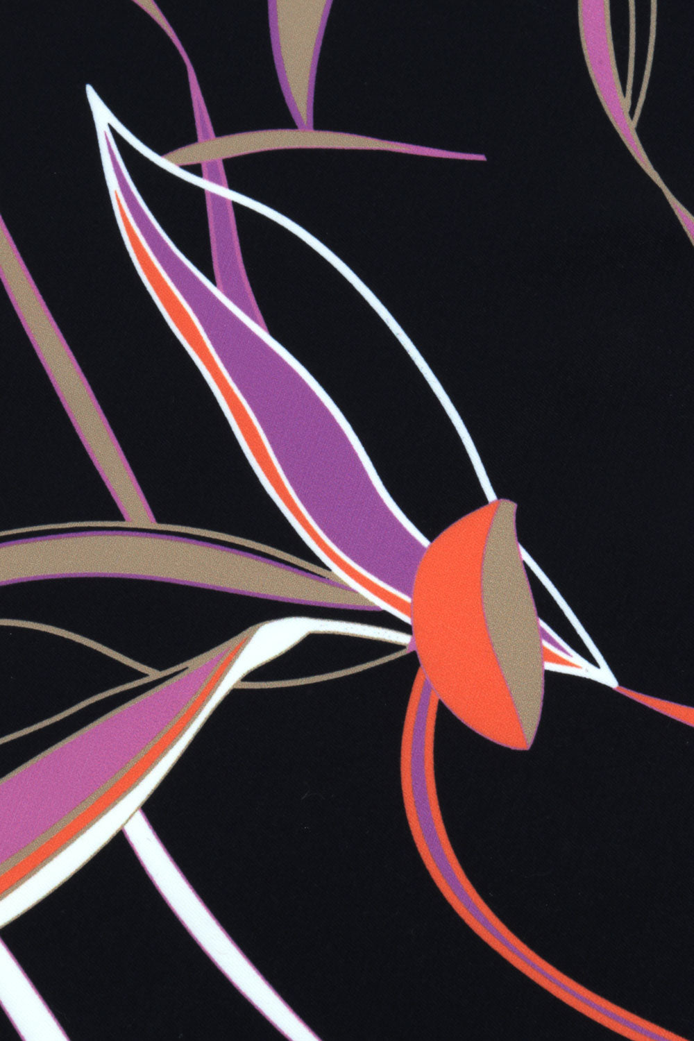 ЭРИКА ПРИНТ