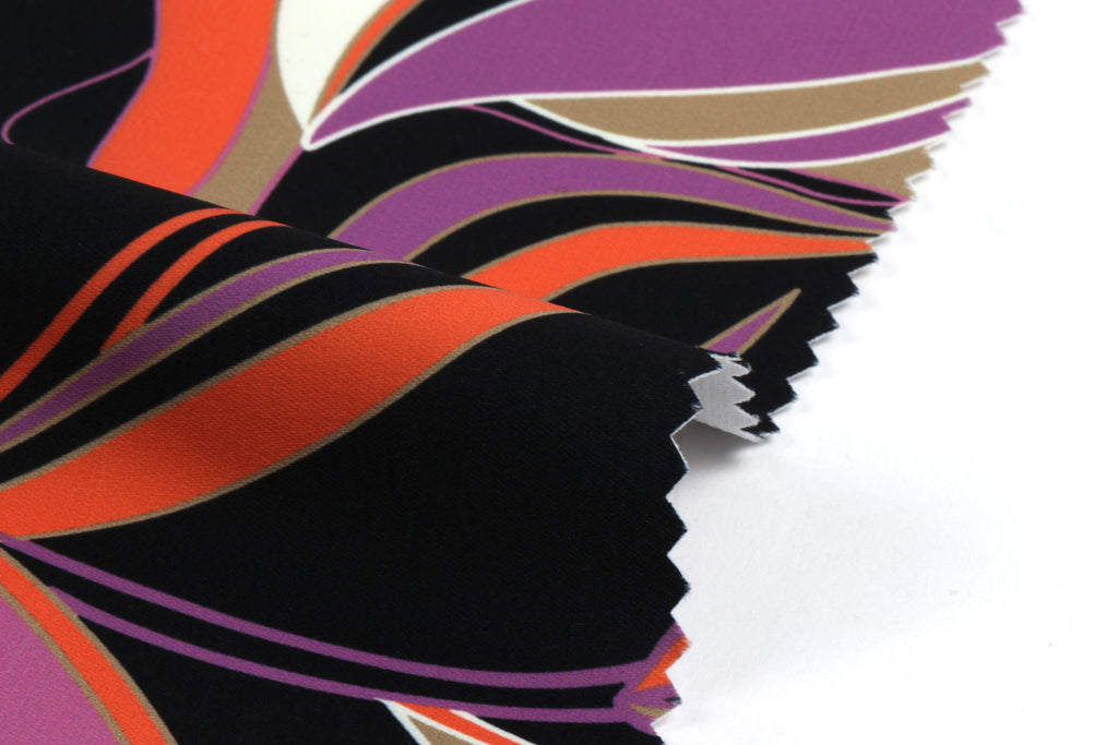 ЭРИКА ПРИНТ