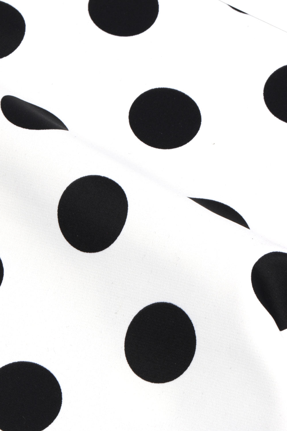 ЭРИКА ПРИНТ