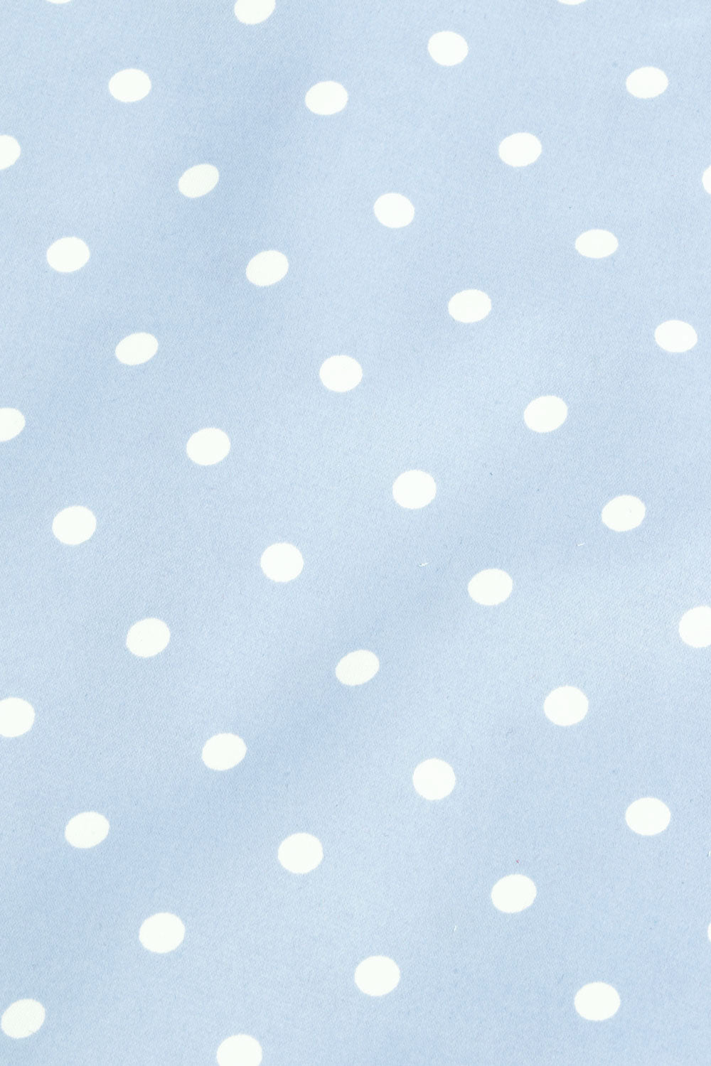 ЭРИКА ПРИНТ