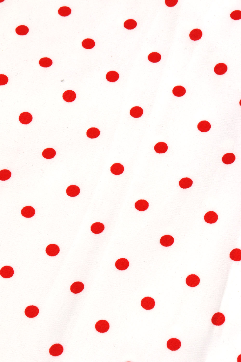 ЭРИКА ПРИНТ