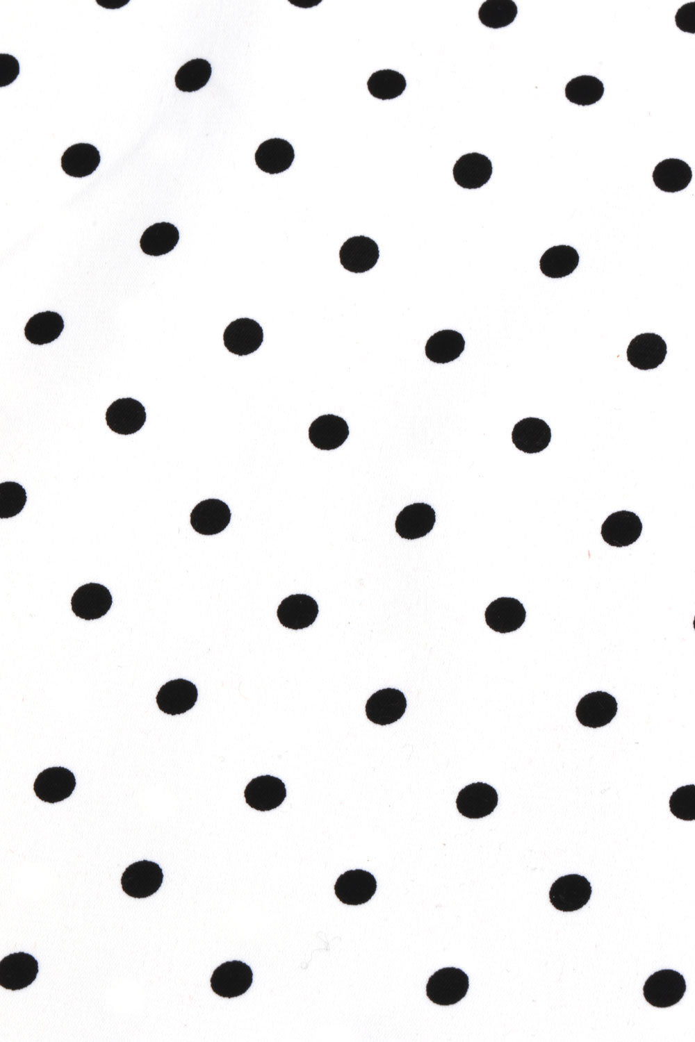 ЭРИКА ПРИНТ