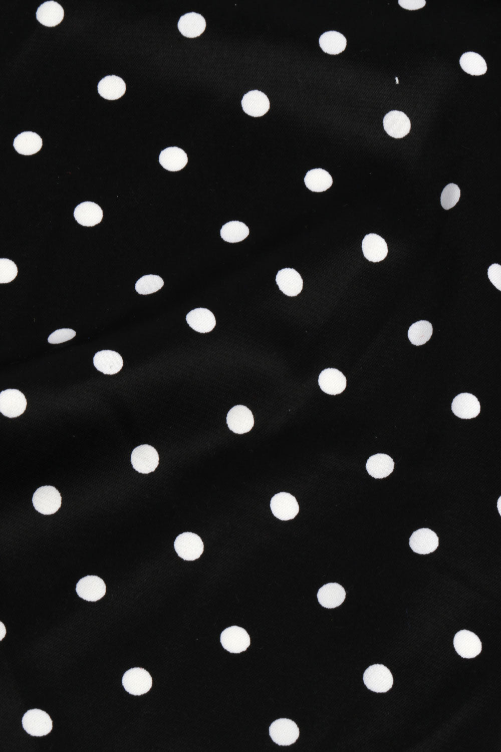 ЭРИКА ПРИНТ