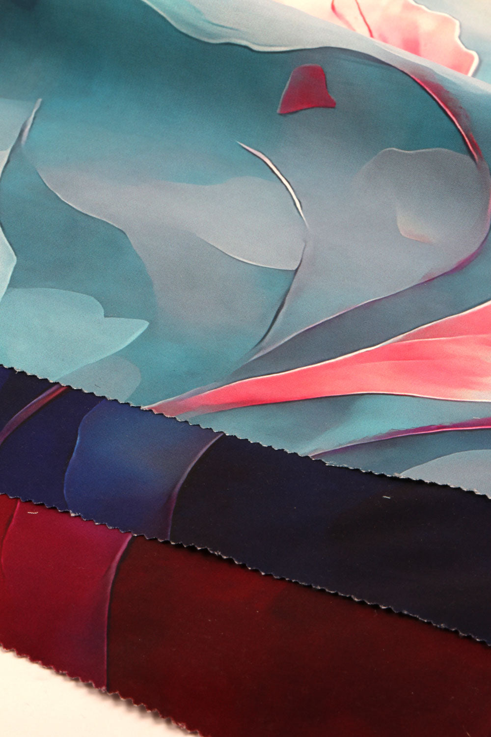 ЭРИКА ПРИНТ