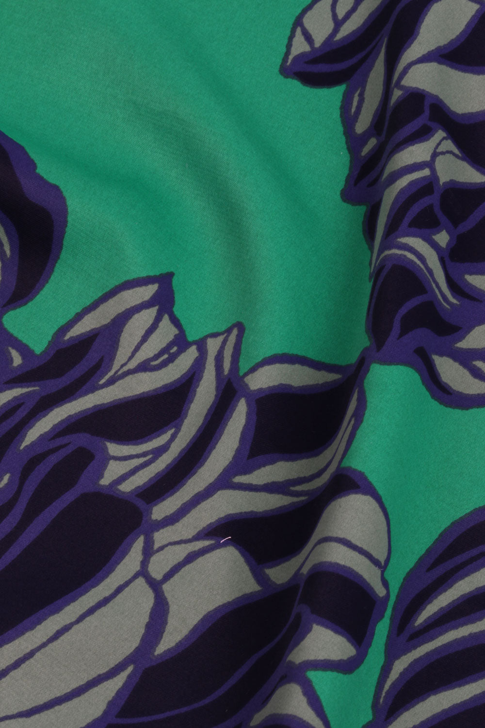 ЭРИКА ПРИНТ