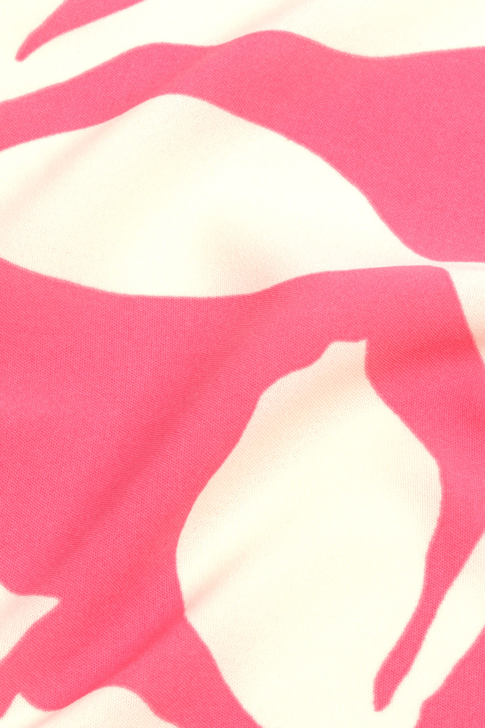 ПОЛИ СПАНДЕКС ПРИНТ