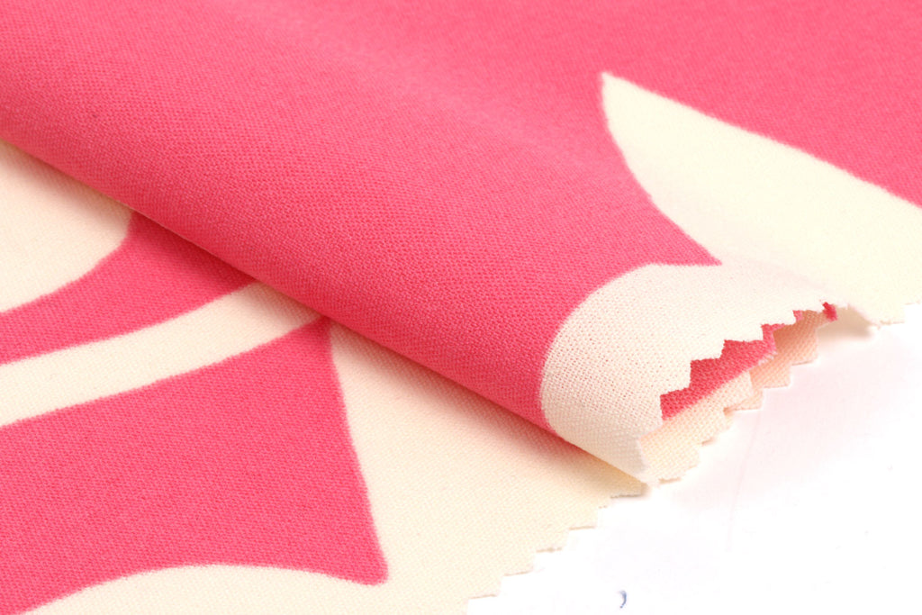 ПОЛИ СПАНДЕКС ПРИНТ