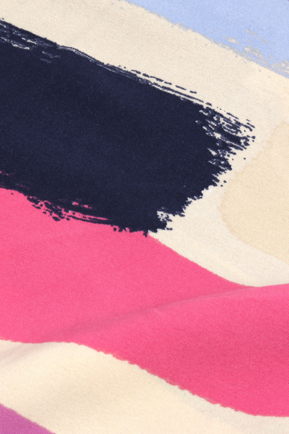 ПОЛИ СПАНДЕКС ПРИНТ