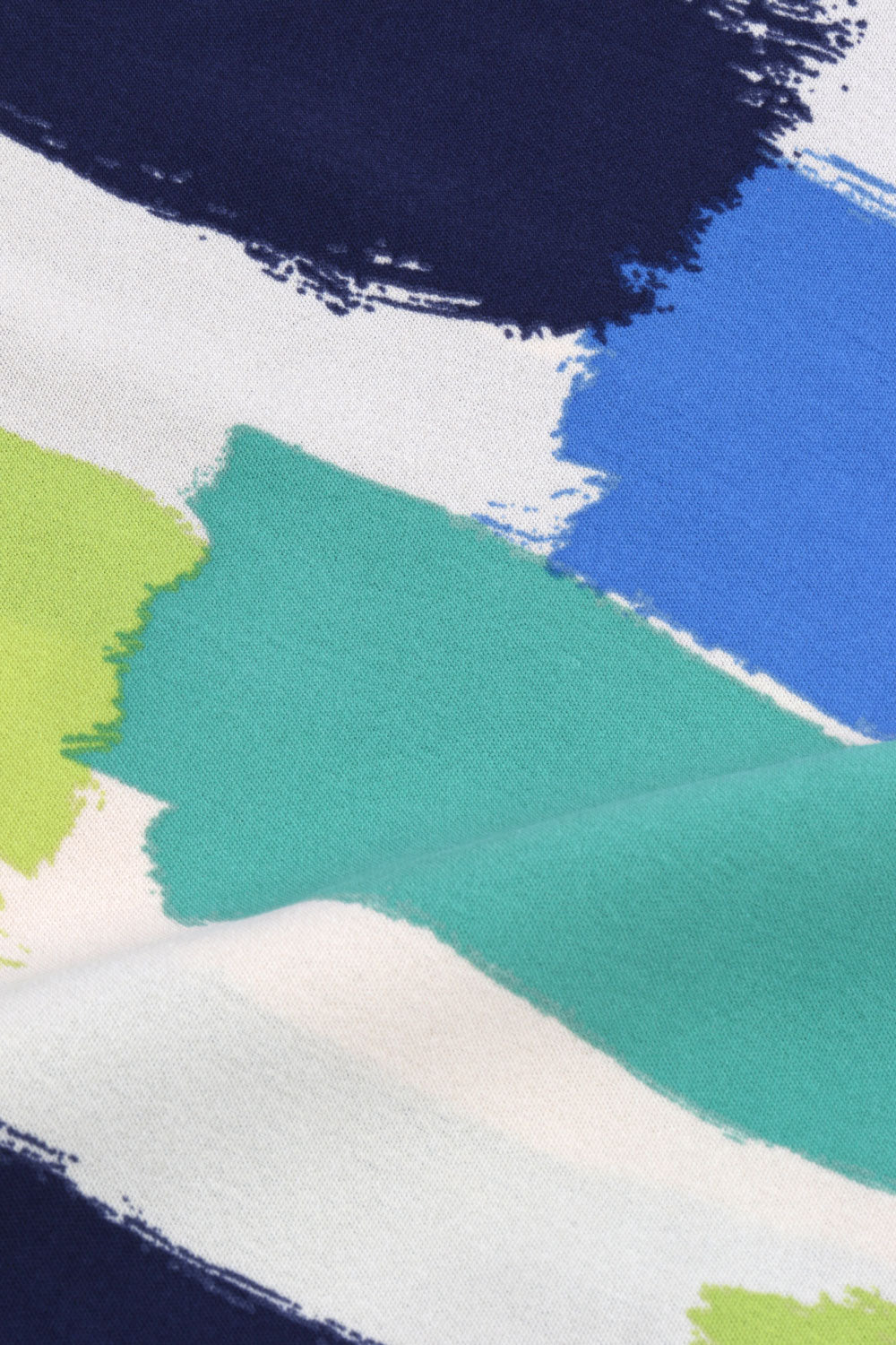 ПОЛИ СПАНДЕКС ПРИНТ