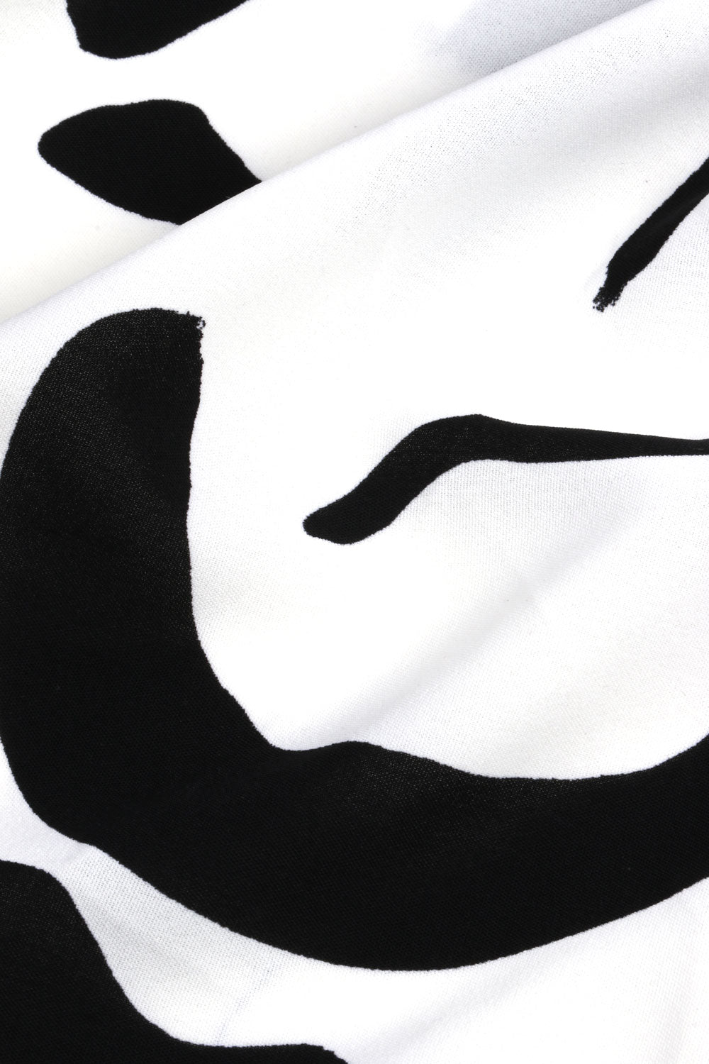 ПОЛИ СПАНДЕКС ПРИНТ