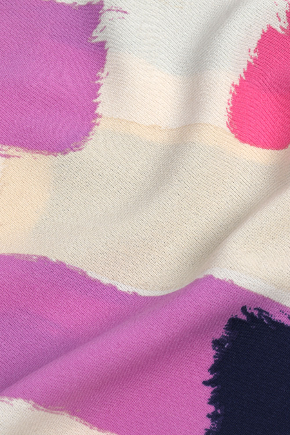 ПОЛИ СПАНДЕКС ПРИНТ