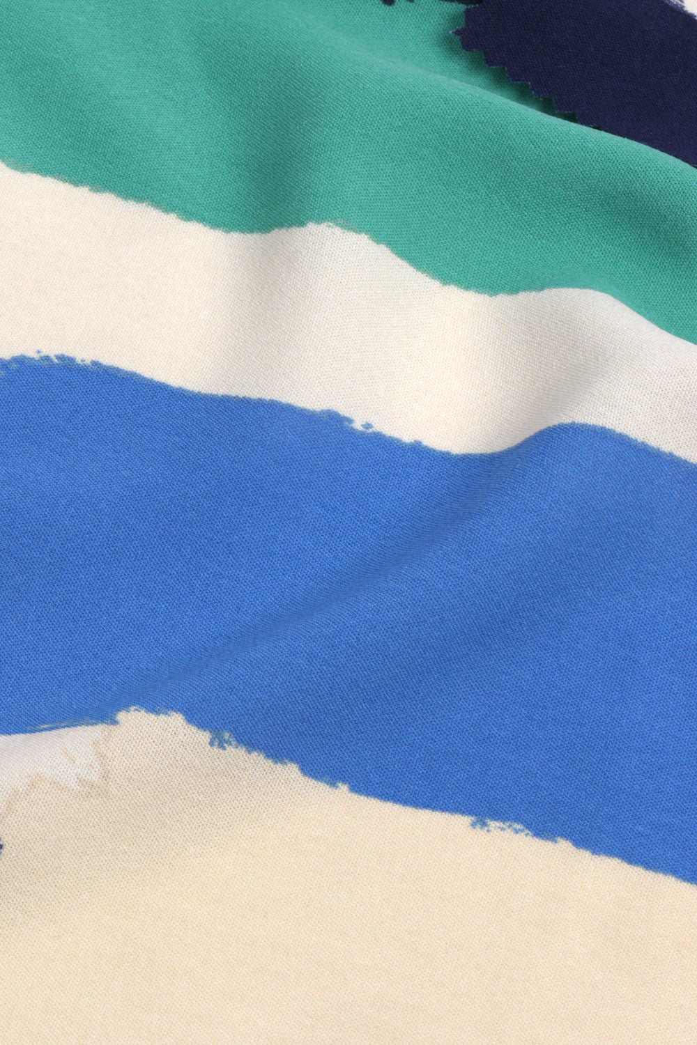 ПОЛИ СПАНДЕКС ПРИНТ