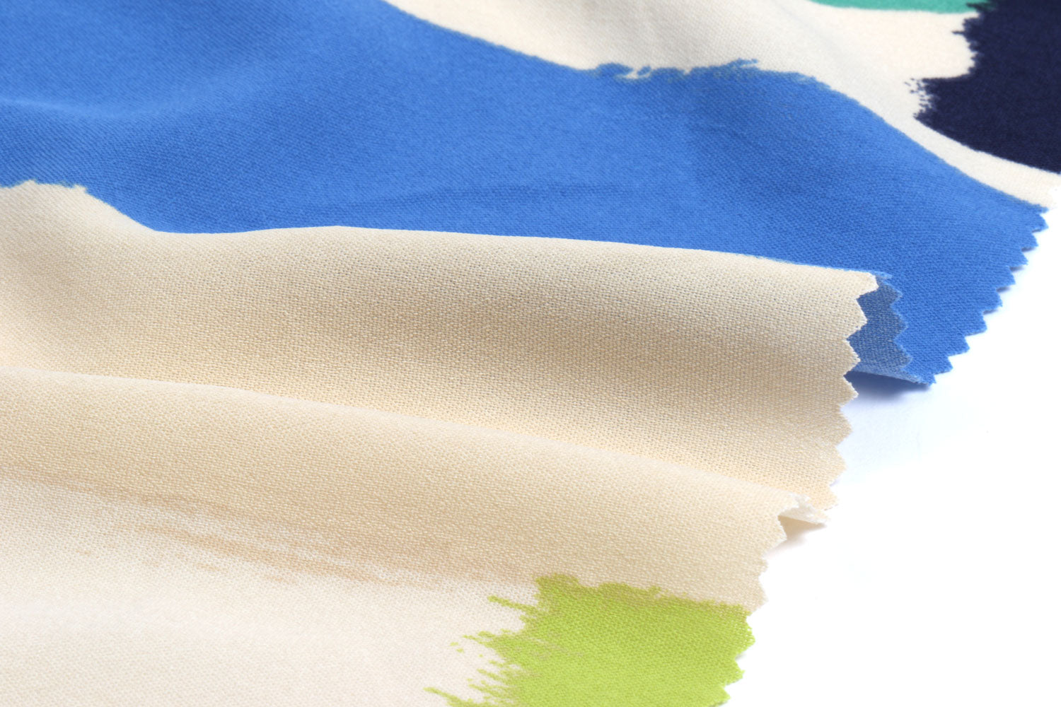 ПОЛИ СПАНДЕКС ПРИНТ