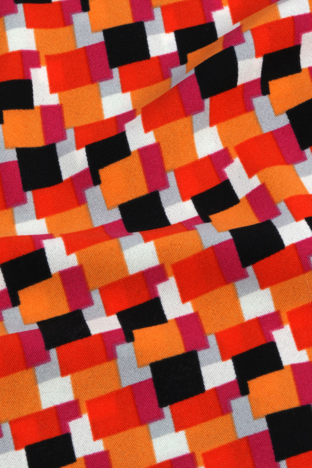 ПОЛИ СПАНДЕКС ПРИНТ