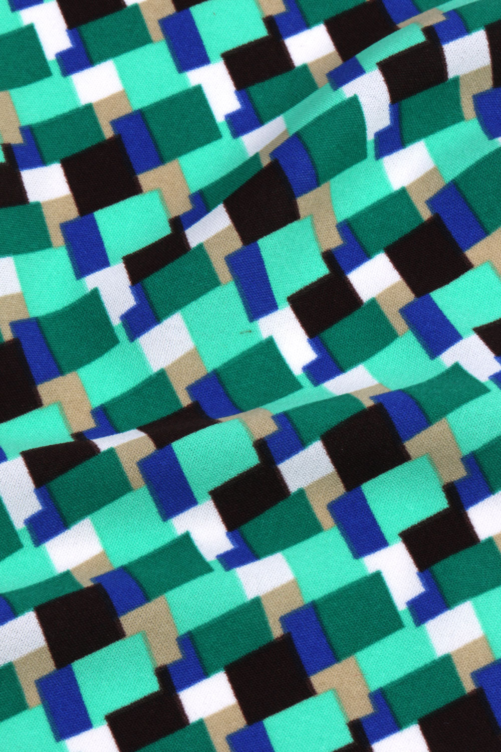 ПОЛИ СПАНДЕКС ПРИНТ