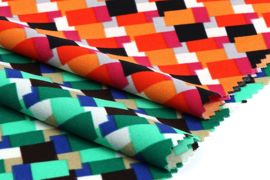 ПОЛИ СПАНДЕКС ПРИНТ