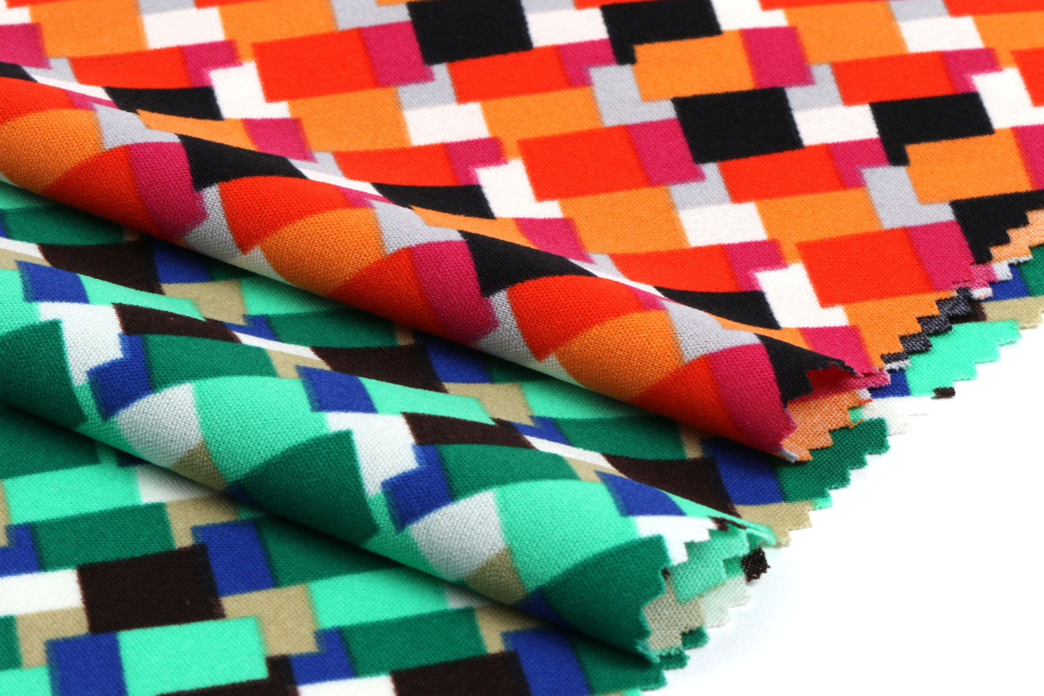 ПОЛИ СПАНДЕКС ПРИНТ