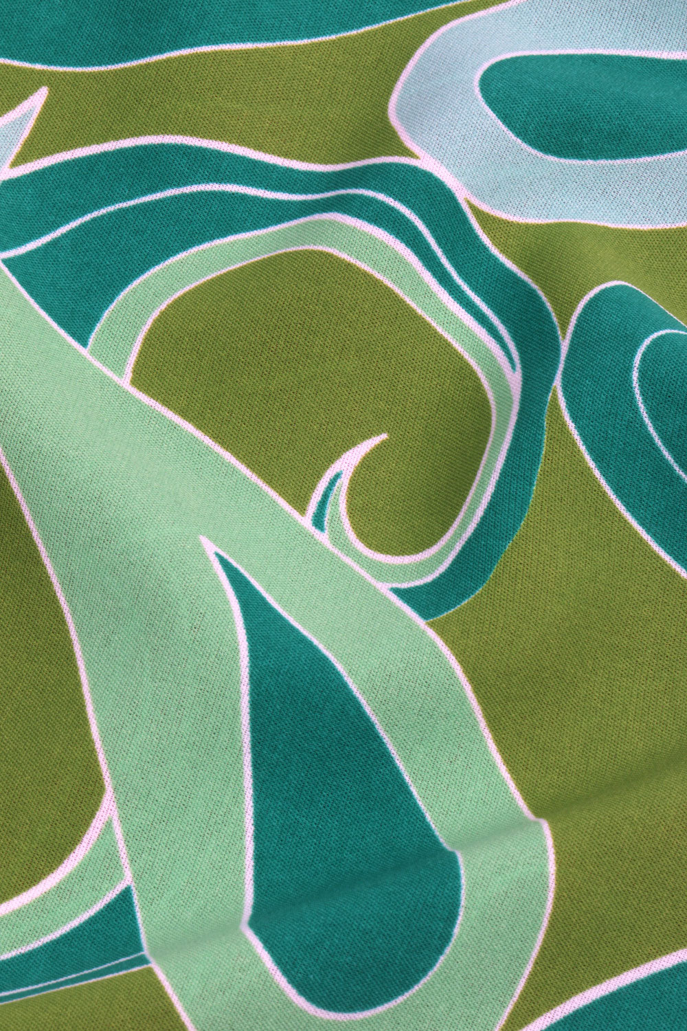 ПОЛИ СПАНДЕКС ПРИНТ