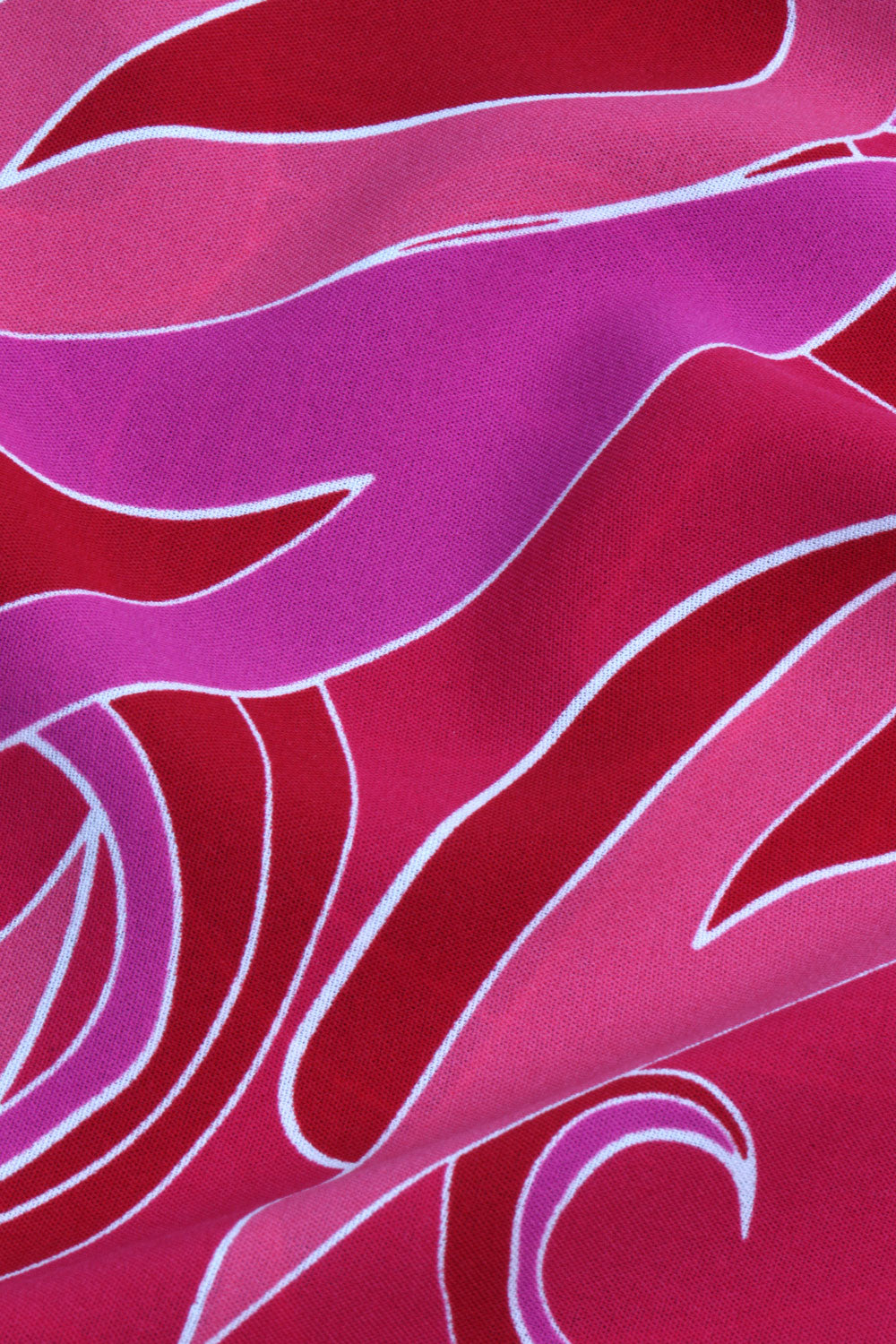 ПОЛИ СПАНДЕКС ПРИНТ