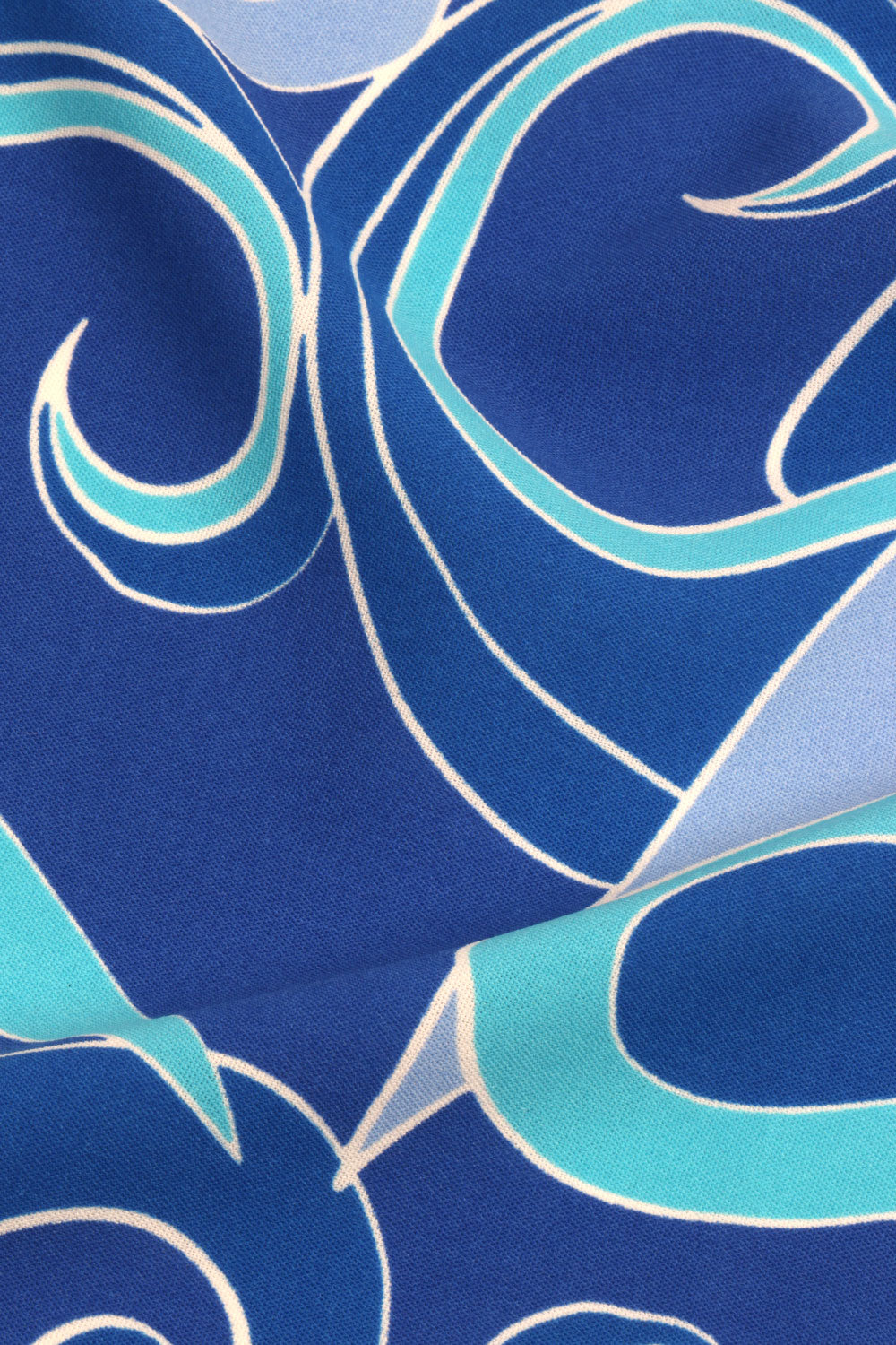 ПОЛИ СПАНДЕКС ПРИНТ