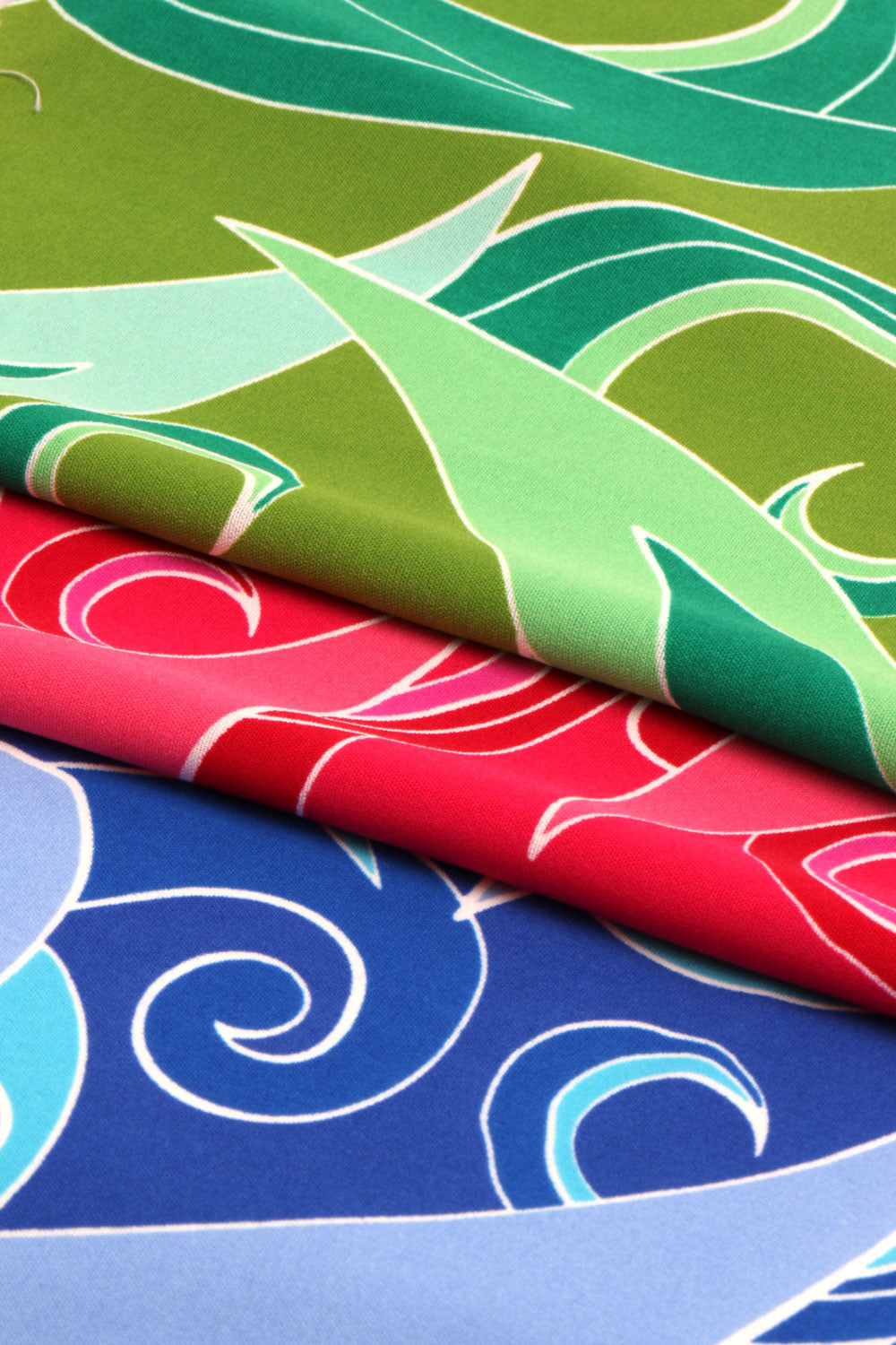 ПОЛИ СПАНДЕКС ПРИНТ