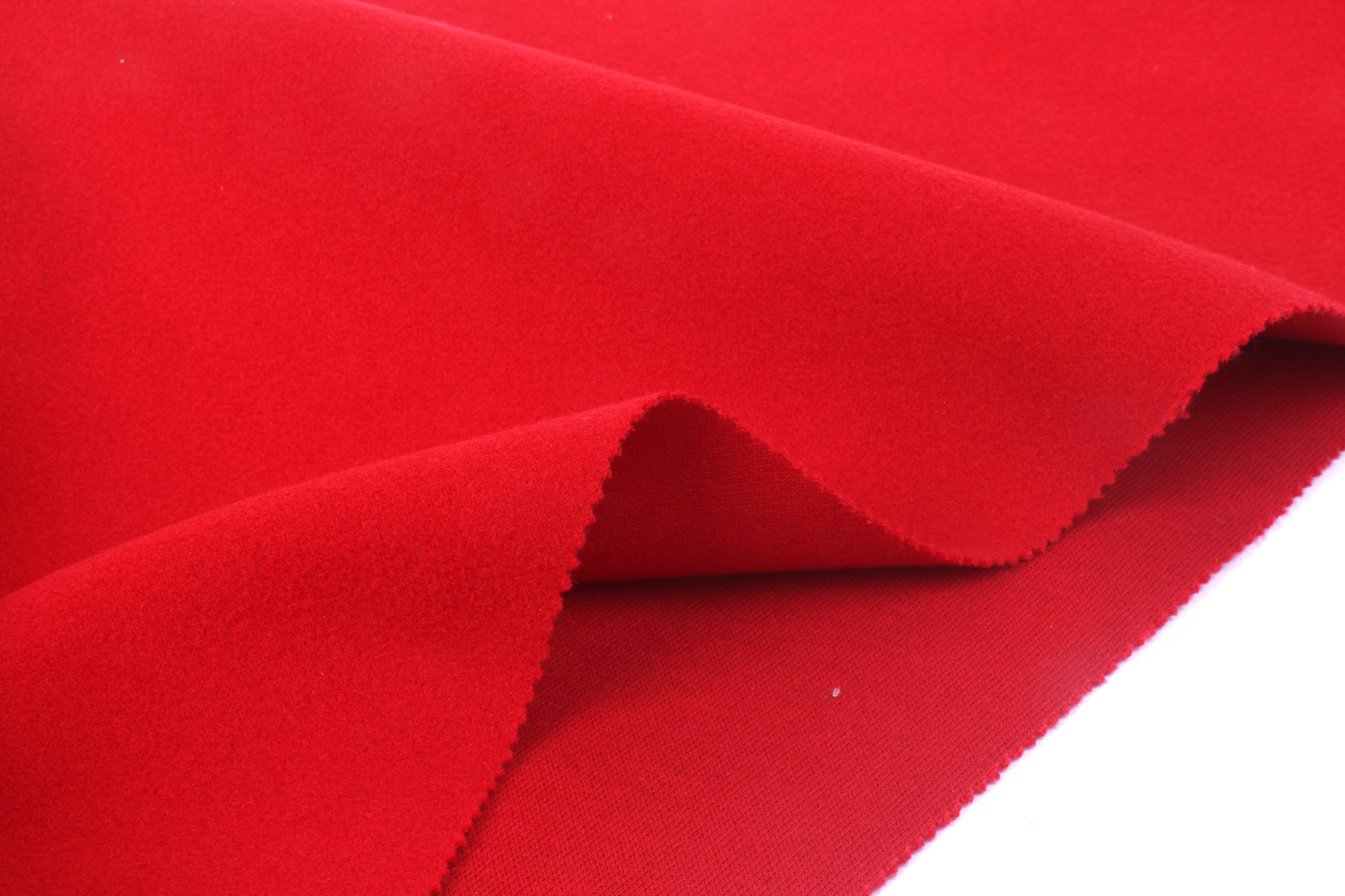 PHOENIX WOOL