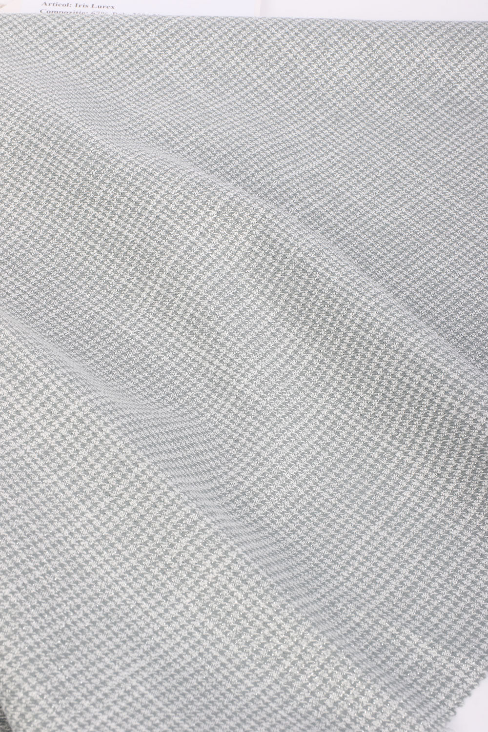 IRIS LUREX