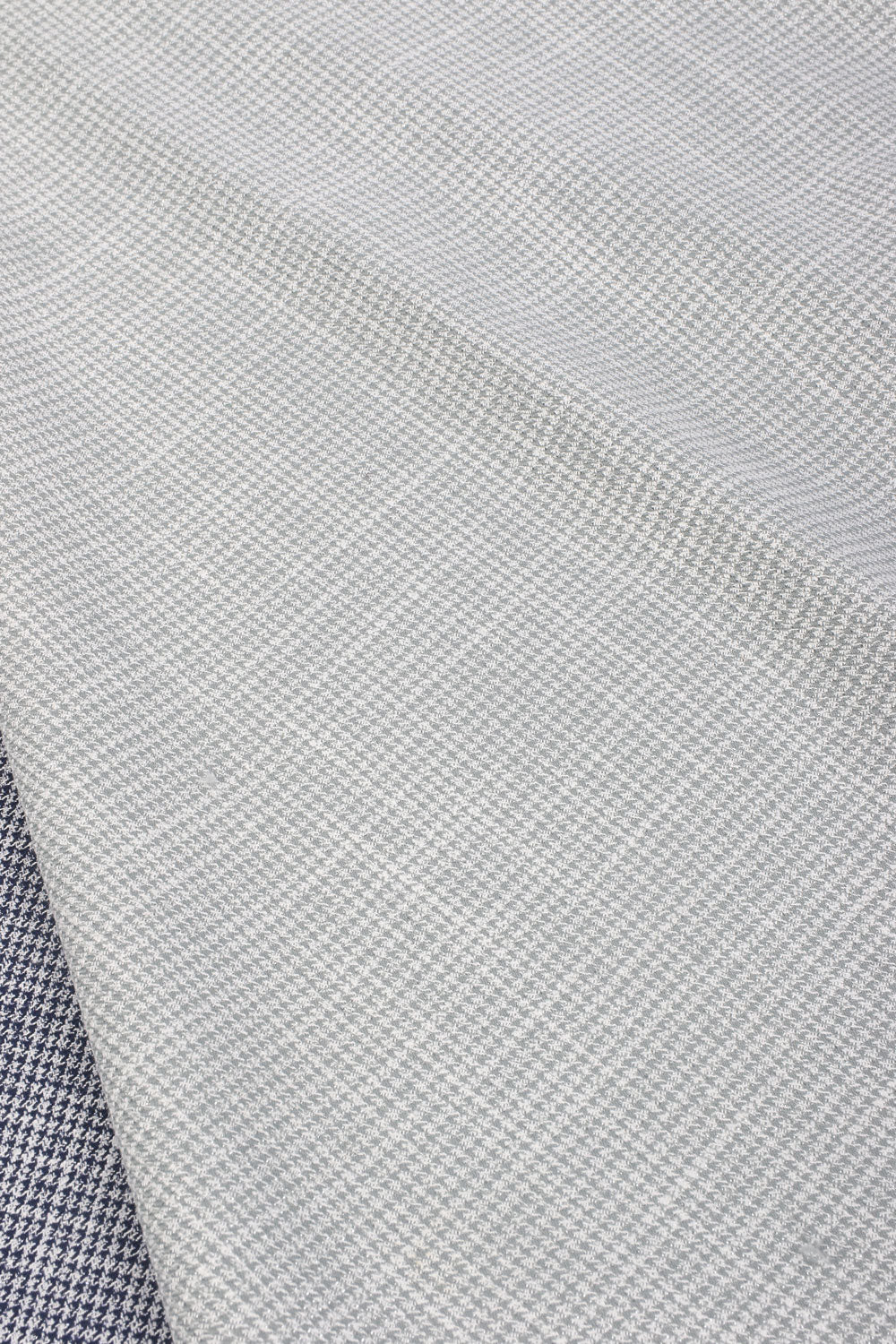 IRIS LUREX